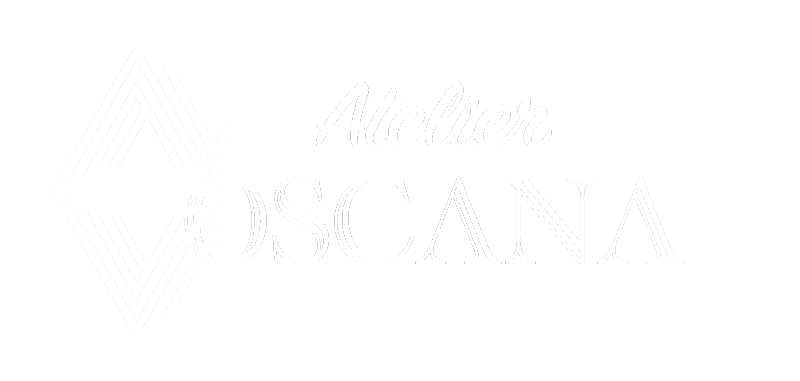 Atelier Oscana - Broderie chalon