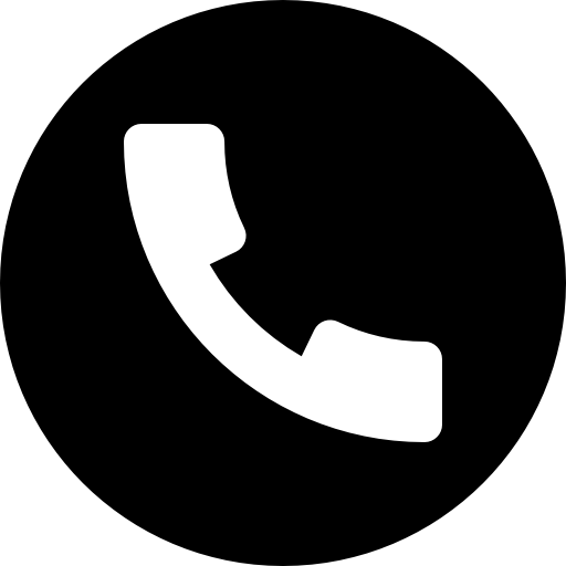 06 77 15 09 85